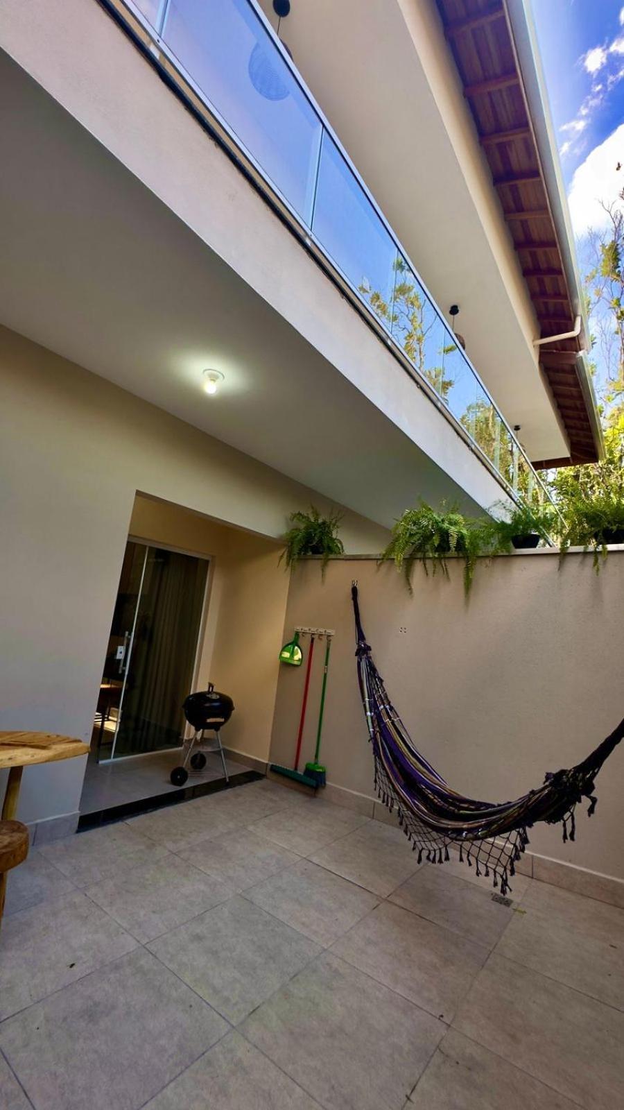 Aparthotel Area Vip Maranduba Ubatuba Exterior foto