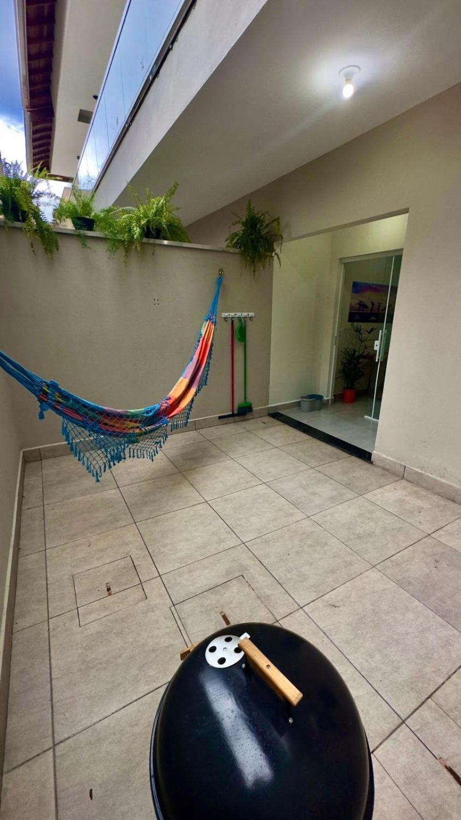 Aparthotel Area Vip Maranduba Ubatuba Exterior foto